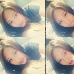 roleplay of Kim Woo Joo