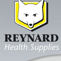 Reynard Health (@reynardhealth) 's Twitter Profile