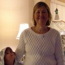 Suzanne Ryan - @thornoelle - Twitter