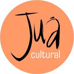 Produtora cultural de Campinas. Realiza projetos de música, cênicas, Festivais, edição de livros e esportes.