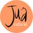 Juá Cultural