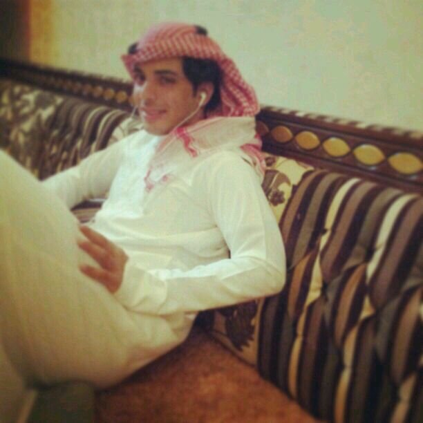 anstgram: naif_alrhamy
