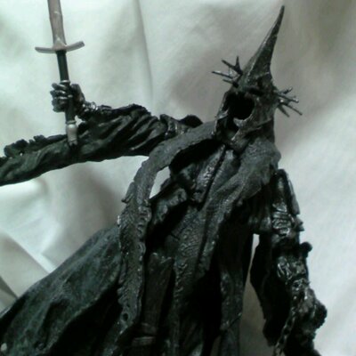 アングマールの魔王 Asahistyleback2 Twitter アングマールの魔王 Asahistyleback2 Twitter