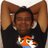 manishbaroda's profile image