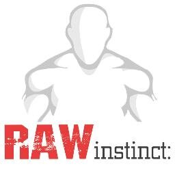 Raw Instinct Gym Profile