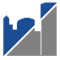 Town Planning UK (@townplanninguk) 's Twitter Profile
