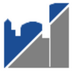 Town Planning UK (@townplanninguk) Twitter profile photo Town Planning UK (@townplanninguk) Twitter profile photo