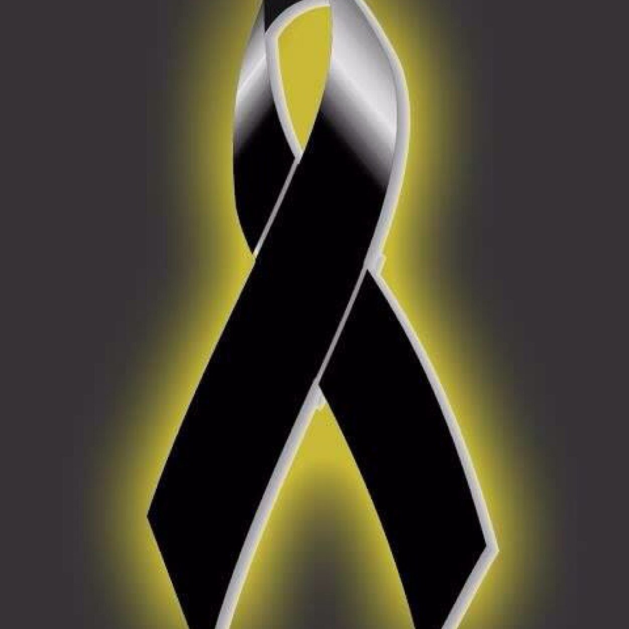 nathyfloresm's profile picture. Que te conceda lo que tu corazón desea;
 Que haga que se cumplan todos tus planes.  Salmos 20:4