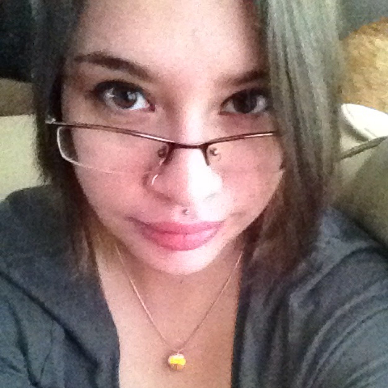 I'm 22 I'm a creative girl who makes bows for babies and young adults I post mostly my items and sometimes updates about exciting things going on in my life
