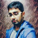 Nalin Jain - @jain_nalin - Twitter