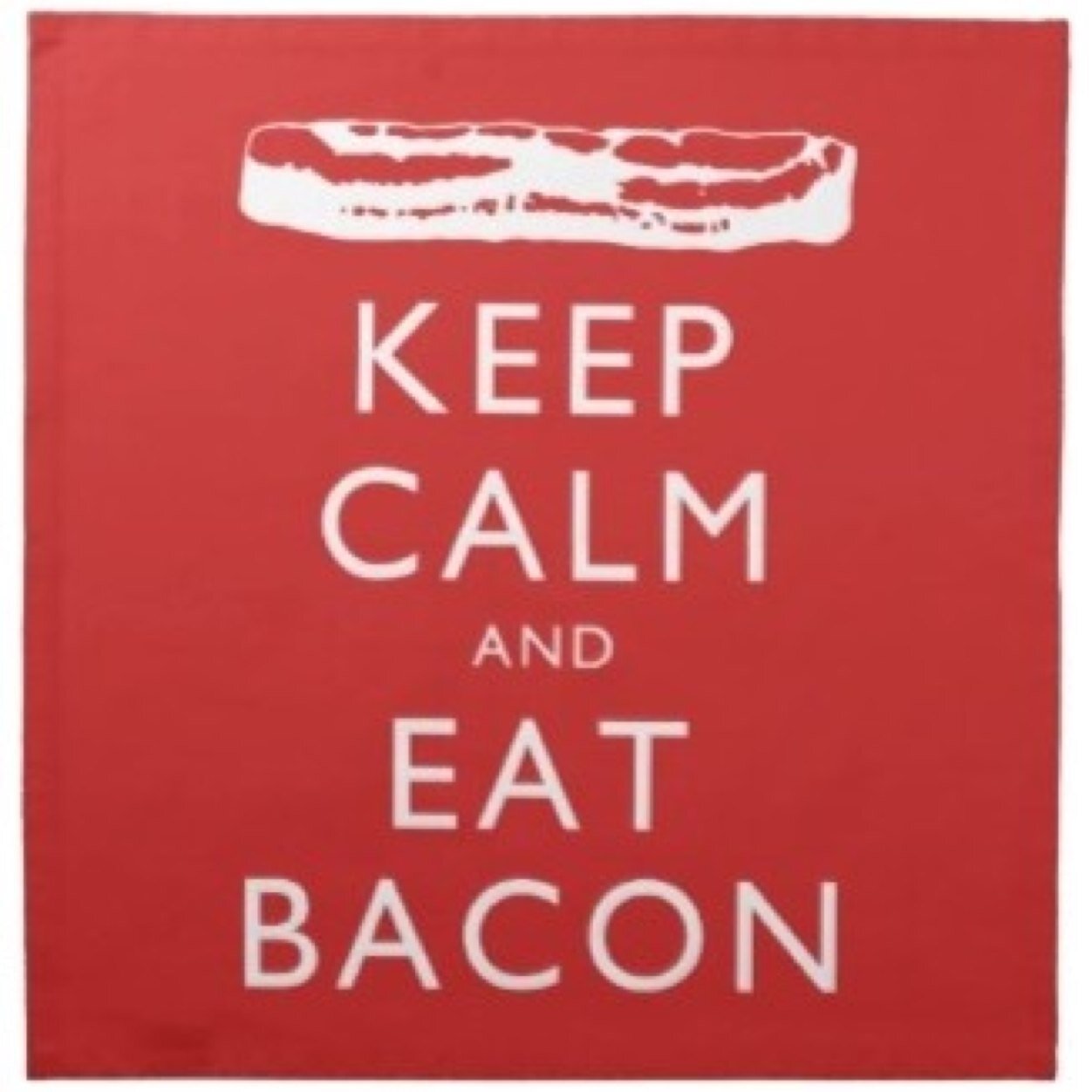 mattmaslar's profile picture. Foodie, cleveland sports fan, clevelander in general, KCCO