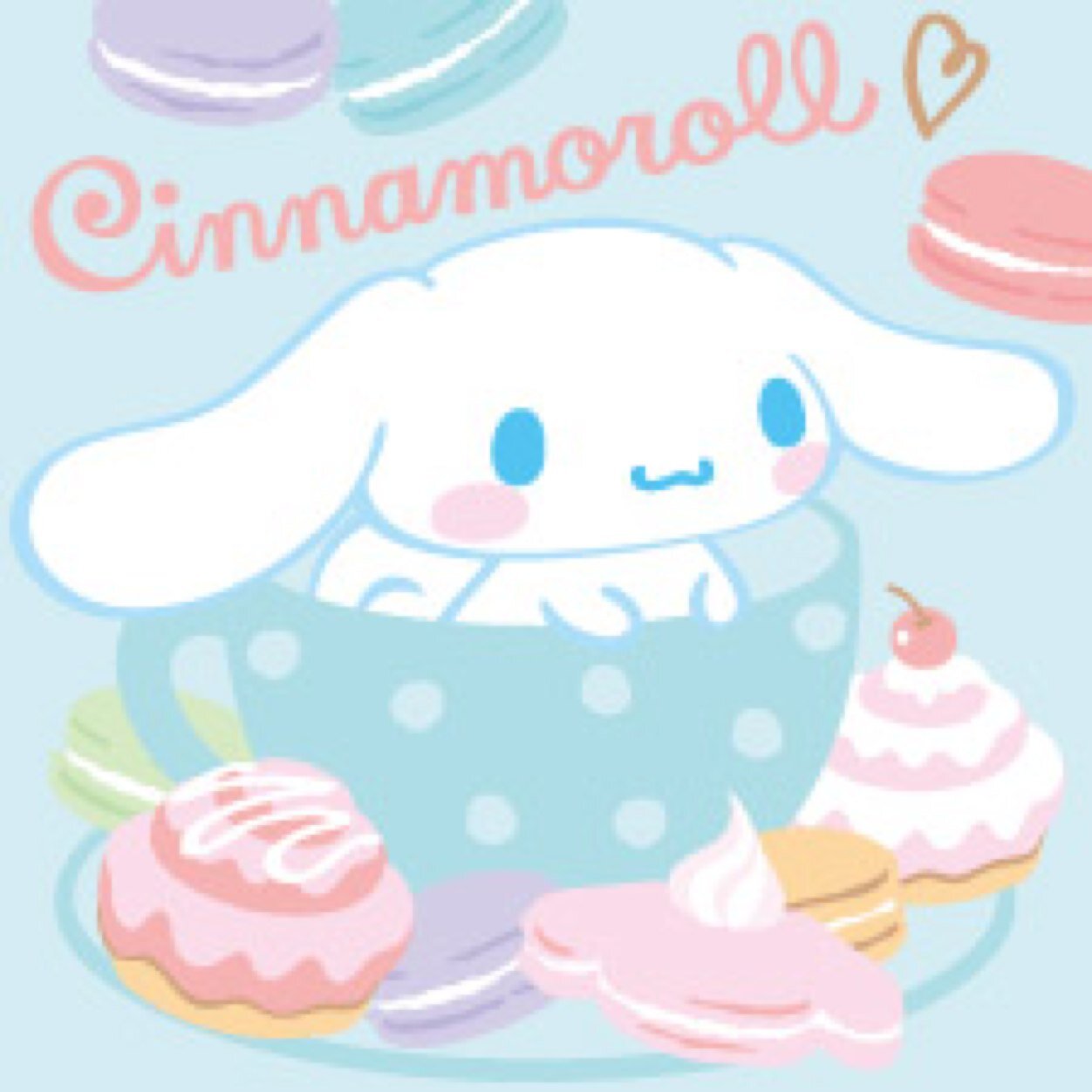ふゆ★イラストオーダー垢さんのプロフィール画像