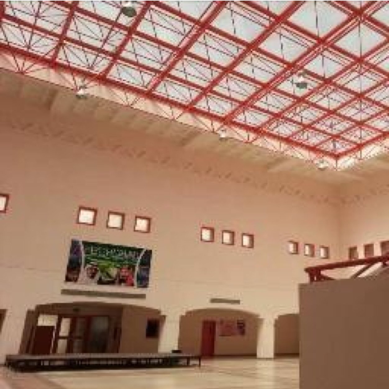 تعالوا اعترفوا بالآسك http://t.co/9cPzzU9ULg وانا بنزله هنا -بدون سب وشتم-