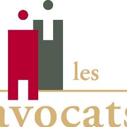 Avocat associé KELTEN #PI #TIC