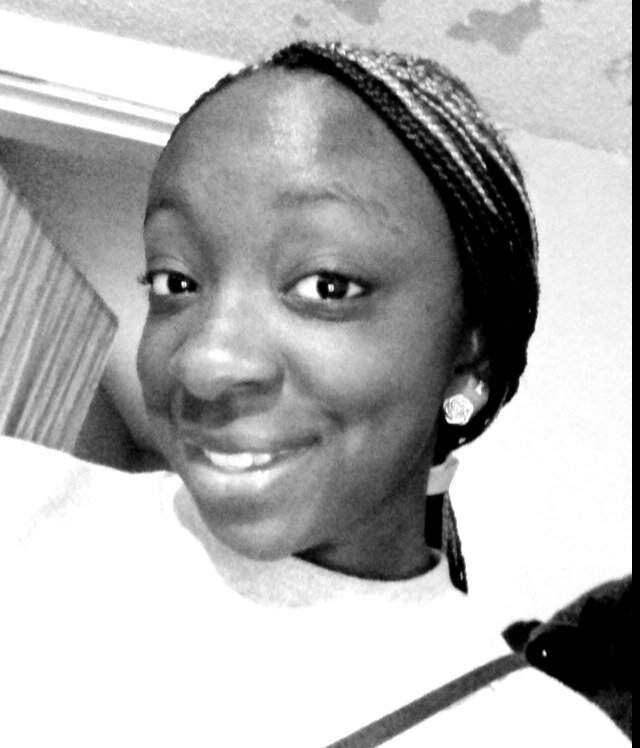 Juss KeepCalm && Follow Meeee!!♡♡ ☆☆ZAIDEN'S ~ KEEPER☆☆