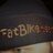 F4ttyRider's profile image