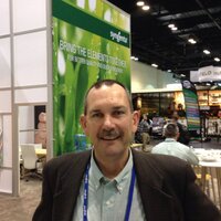 Mark Brazinski (@brazinski_mark) 's Twitter Profile