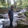 Fadhli_munir's profile picture. 