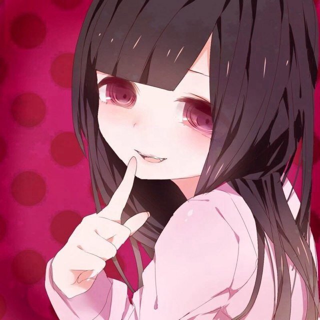 しらゆきちゃんさんのプロフィール画像
