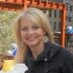 Dana Dussing Berry (@danadb) Twitter profile photo