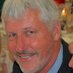 Bryan Hart (@furzebry) Twitter profile photo Bryan Hart (@furzebry) Twitter profile photo