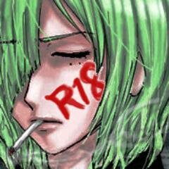 黒猫にゃる★猫ぢるさんのプロフィール画像