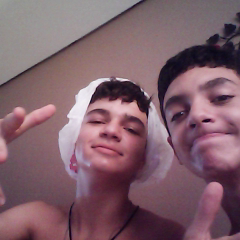 igor_estranho's profile picture. bonitinho mas safadão