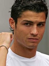 kirunybymanu's profile picture. Недосып можно досыпать, пересып отсыпать нельзя!