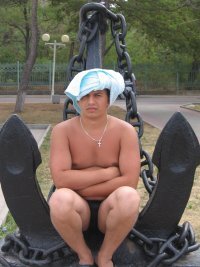 dybedisumym's profile picture. Домой не приходил он. Приносили.