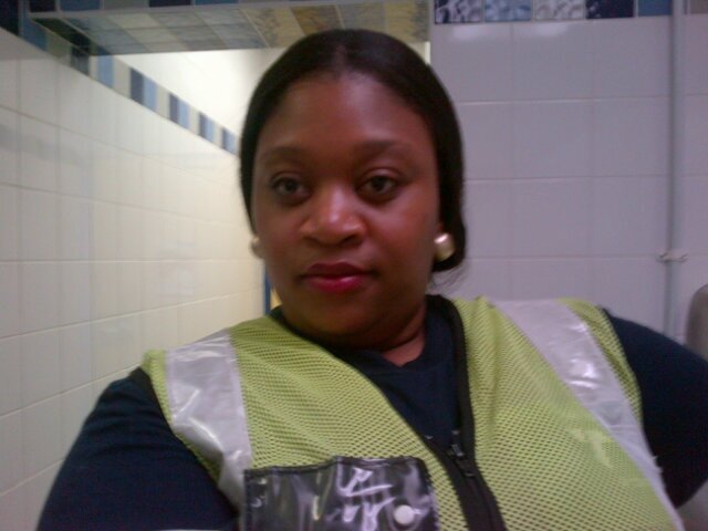 avumile_15768's profile picture. Im a deveted prsn in all i do