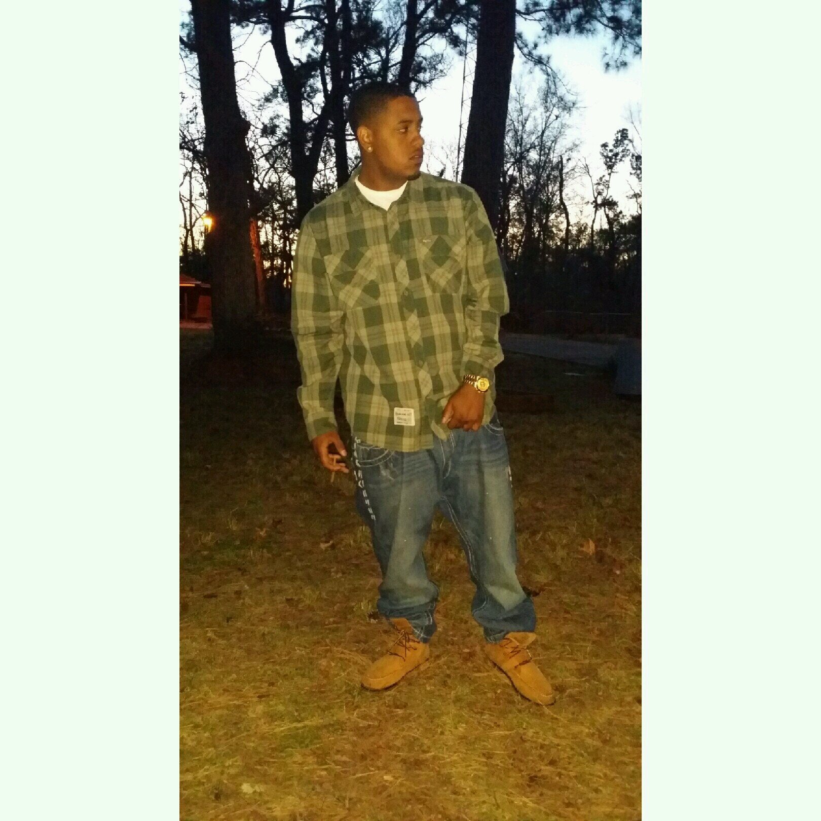 BIGBANK_TOOREAL Profile Picture