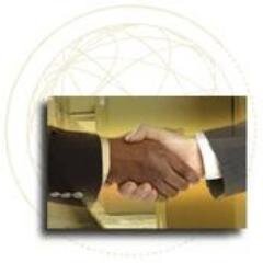 Grain Trade Organization AgroHolding Group / NATIONAL ENTERPRISE: deliveries of wheat, corn, chickpeas, lentils, wheat flour, rapeseeds, flax seeds and etc.