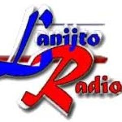 LanijtoRadio's profile picture. LanijtoRadio official account. Vanuit Beilen-West.