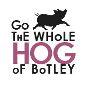 We are YOUR gourmet hog roast specialist in Southampton Hampshire with over 15 years of experience.