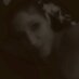 Kimberly Daniel (@kimannmy) Twitter profile photo