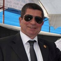 Hasan Kilit (@kilithasan) 's Twitter Profile Photo