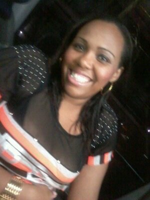 tininha_mello's profile picture. Esses são os meus princípios cabe a vc aceita-lo ou não.pra mim tanto faz.eu quero é Ta de bem com a vida seguindo em frende de cabeça erguina fé em Deus!