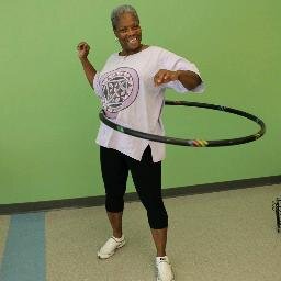 hooplady4's profile picture. Mother, Widow, Healthy-living Entrepreneur, Rollerskater, Christian