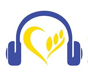 Coming to you from the heart of Norfolk in the UK, Pop Corn And Grace is a community internet radio station run by  Aylsham and District Team Ministry churches.