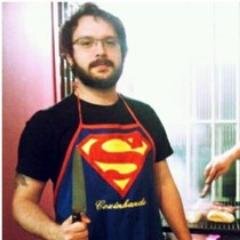 Esqueci de pegar os cogumelos e virei tecladista da Fresno. - Fã clube do @CameloFresno
