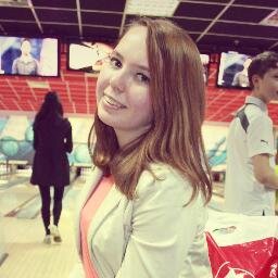 Gulnara190993's profile picture. Ian Somerhalder 3