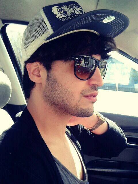 EntradasDMadrid's profile picture. Todo tipo de entradas y listas para las discotecas de Madrid. Entra más barato comprando tu entrada anticipada o entrando por lista de ofertas!!!