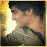 AnujSubbaiah's profile picture. 
