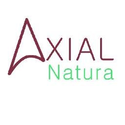 AxialN's profile picture. Empresa de comunicació ambiental