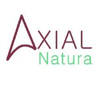 Axial-Natura (@axialn) 's Twitter Profile