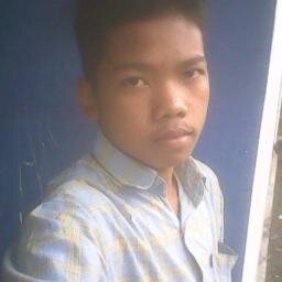 akuns29's profile picture. Iam Achmad Murtadho |INDONESIA| You Want FolLow Back | Just Mantion | 4 march 99 | SMP,SMA,KULIAH | Lulus Forever | SUCCSSESS...Amiiiiin