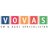 Infovovas's profile image