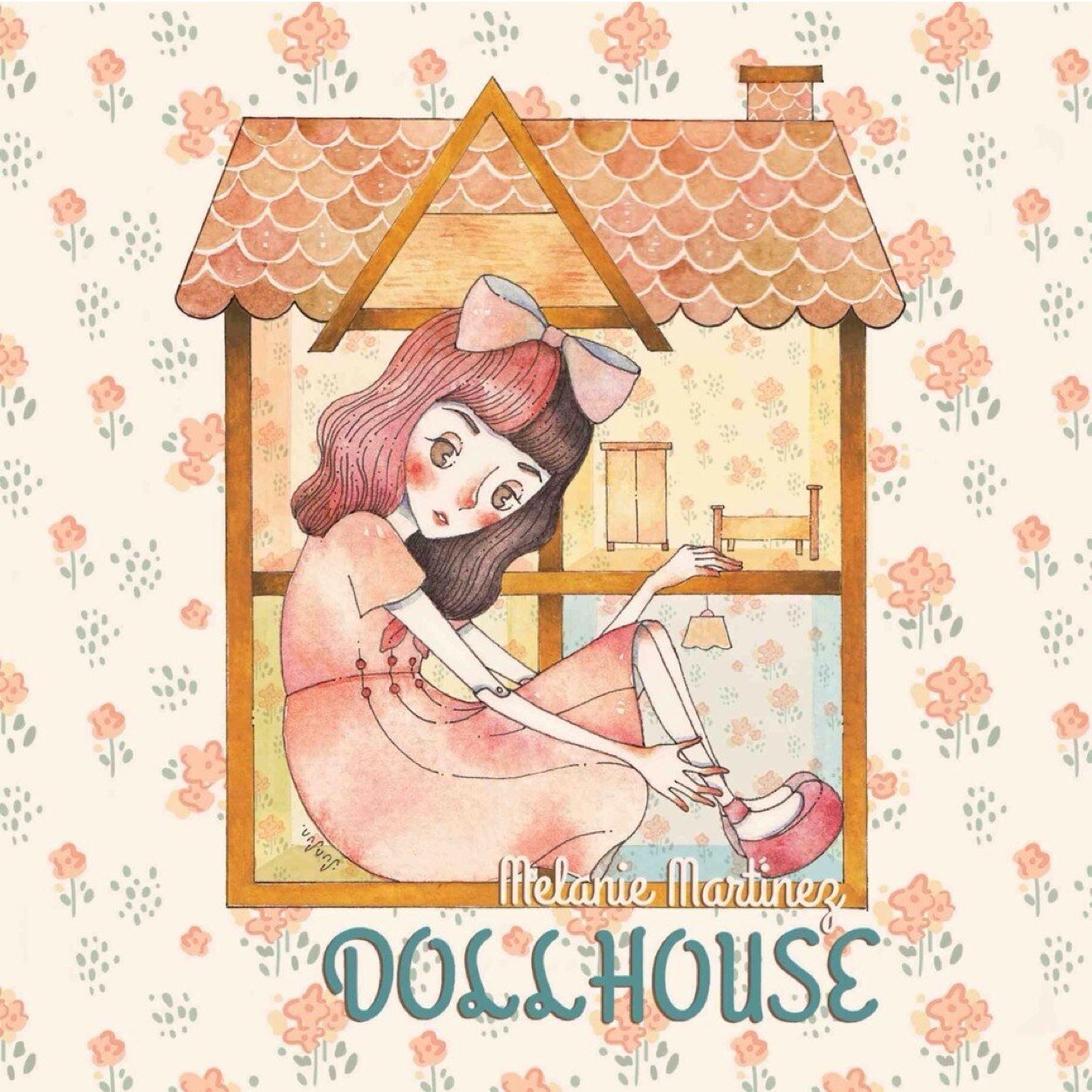 littlebowdotcom's profile picture. YOUR ULTIMATE ONLINE SOURCE FOR MELANIE MARTINEZ NEWS, EVENTS, ETC. #DOLLHOUSE
