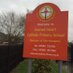 Sacred Heart Primary (@shprimaryluton) Twitter profile photo