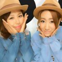 aya (@0510Ayapan) Twitter